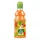 KUBU multivitamin gyümölcsital 0,3 l