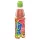 KUBU Fruity Play görögdinnye ízű ital 0,4 l