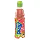 KUBU Fruity Play görögdinnye ízű ital 0,4 l