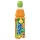 KUBU Fruity Play Multivitamin vegyes gyümölcsital 0,4 l