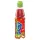 KUBU Fruity Play sárgarépa-alma-eper-lime ízű ital 0,4 l