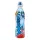 KUBU Waterrr málna ízű szénsavmentes üdítőital 0,5 l