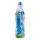KUBU Waterrr alma ízű szénsavmentes üdítőital 0,5 l