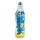 KUBU Waterrr citrom ízű szénsavmentes üdítőital 0,5 l