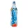 KUBU Waterrr eper ízű szénsavmentes üdítőital 0,5 l