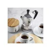 BIALETTI MOKA EXPRESS kotyogós kávéfőző 2 adag