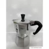 BIALETTI MOKA EXPRESS kotyogós kávéfőző 3 adag