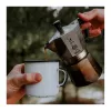 BIALETTI MOKA EXPRESS kotyogós kávéfőző 3 adag