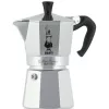 BIALETTI MOKA EXPRESS kotyogós kávéfőző 4 adag