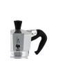 BIALETTI MOKA EXPRESS kotyogós kávéfőző 4 adag