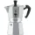 BIALETTI MOKA EXPRESS kotyogós kávéfőző 6 adag