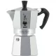 BIALETTI MOKA EXPRESS kotyogós kávéfőző 6 adag