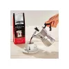 BIALETTI MOKA EXPRESS kotyogós kávéfőző 6 adag