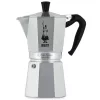 BIALETTI MOKA EXPRESS kotyogós kávéfőző 9 adag
