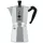 BIALETTI MOKA EXPRESS kotyogós kávéfőző 9 adag
