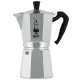 BIALETTI MOKA EXPRESS kotyogós kávéfőző 9 adag