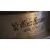 BIALETTI MOKA EXPRESS kotyogós kávéfőző 9 adag