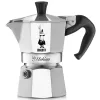 BIALETTI LA MOKINA kotyogós kávéfőző 0,5 adag