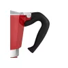BIALETTI MOKA EXPRESS kotyogós kávéfőző 3 adag PIROS