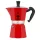 BIALETTI MOKA EXPRESS kotyogós kávéfőző 6 adag PIROS