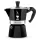 BIALETTI MOKA EXPRESS kotyogós kávéfőző 3 adag FEKETE