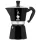 BIALETTI MOKA EXPRESS kotyogós kávéfőző 6 adag FEKETE
