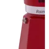 BIALETTI RAINBOW kotyogós kávéfőző 6 adag PIROS