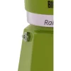 BIALETTI RAINBOW kotyogós kávéfőző 1 adag ZÖLD