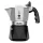 BIALETTI NEW BRIKKA kotyogós kávéfőző 2 adag
