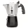 BIALETTI NEW BRIKKA kotyogós kávéfőző 4 adag