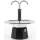BIALETTI MINI EXPRESS kotyogós kávéfőző
