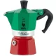 BIALETTI LA MOKINA ITALIA kotyogós kávéfőző 0,5 adag