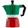 BIALETTI MOKA EXPRESS ITALIA kotyogós kávéfőző 3 adag