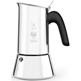 BIALETTI NEW VENUS kotyogós kávéfőző 2 adag