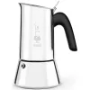 BIALETTI NEW VENUS kotyogós kávéfőző 4 adag