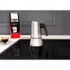 BIALETTI NEW VENUS kotyogós kávéfőző 6 adag