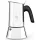 BIALETTI NEW VENUS kotyogós kávéfőző 10 adag