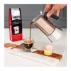 BIALETTI NEW VENUS RÉZ kotyogós kávéfőző 4 adag