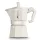 BIALETTI MOKA EXCLUSIVE CREAM 3TZ