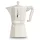 BIALETTI MOKA EXCLUSIVE CREAM 6TZ