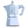 BIALETTI MOKA EXCLUSIVE L. BLUE 3TZ