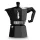 BIALETTI MOKA EXCLUSIVE BLACK 3TZ