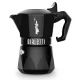 BIALETTI BRIKKA NOIR Exclusive 2 adag