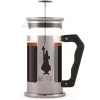 BIALETTI COFFEE PRESS PREZIOSA dugattyús kávéfőző 350 ML.