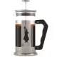 BIALETTI COFFEE PRESS PREZIOSA dugattyús kávéfőző 350 ML.
