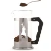 BIALETTI COFFEE PRESS PREZIOSA dugattyús kávéfőző 350 ML.