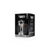 BIALETTI COFFEE PRESS PREZIOSA dugattyús kávéfőző 350 ML.