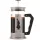 BIALETTI COFFEE PRESS PREZIOSA dugattyús kávéfőző 1 L