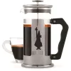 BIALETTI COFFEE PRESS PREZIOSA dugattyús kávéfőző 1 L