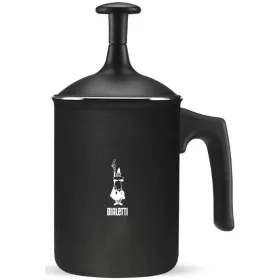 BIALETTI TUTTOCREMA kézi tejhabosító 3 adag /  8cm